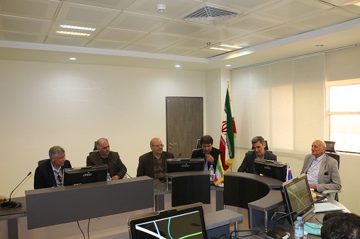 خبر اصفهان 4