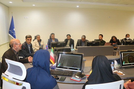 خبر اصفهان 5