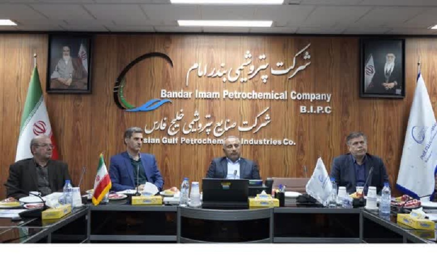 خبر ماهشهر 2