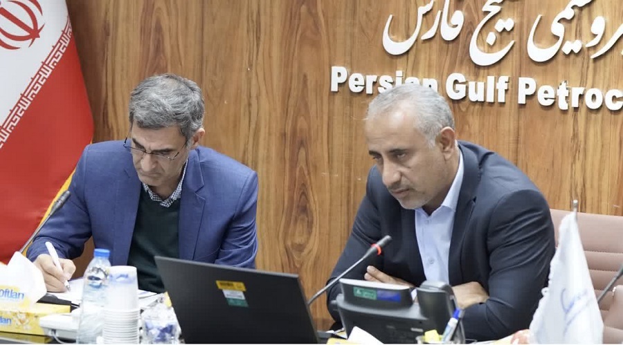 خبر ماهشهر 4