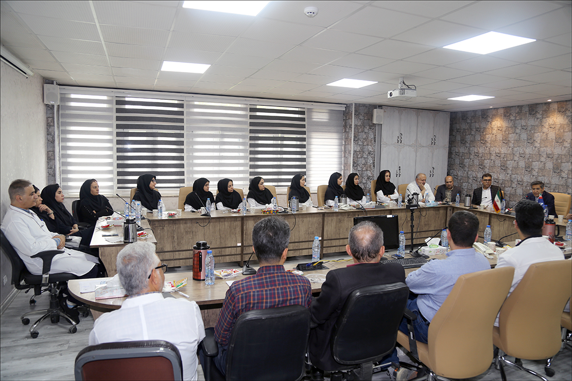 روز آزمایشگاه 4