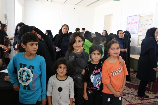 اردو جهادی 1