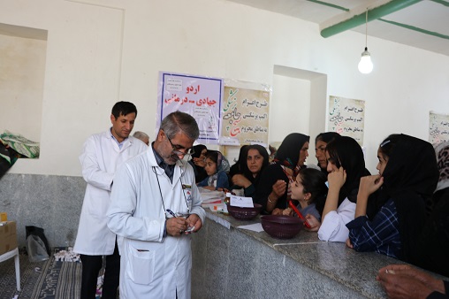 اردو جهادی 7