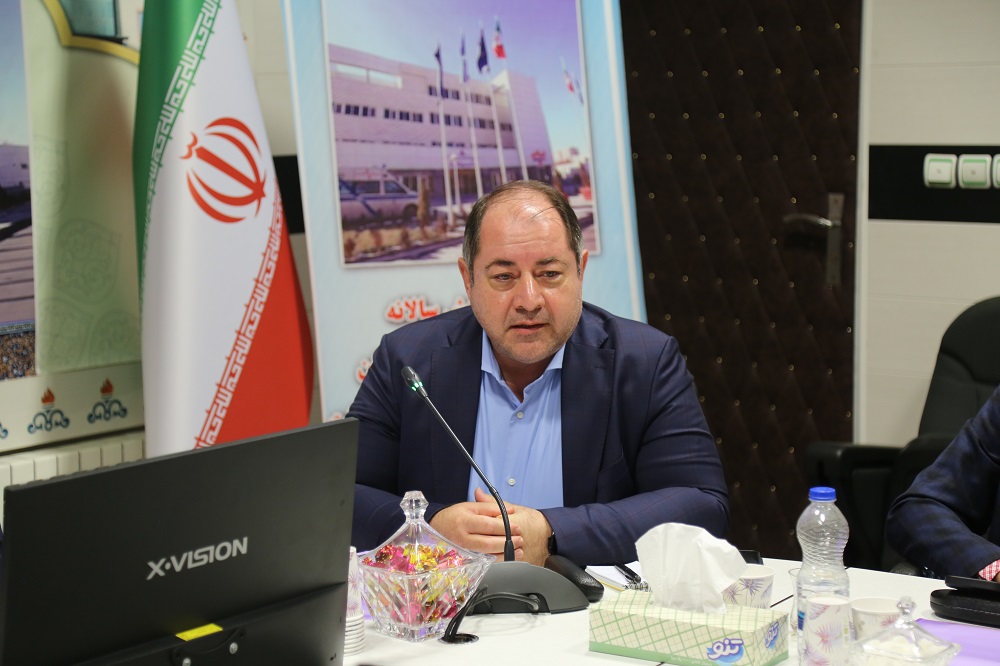 جلسه سلامت روان  2