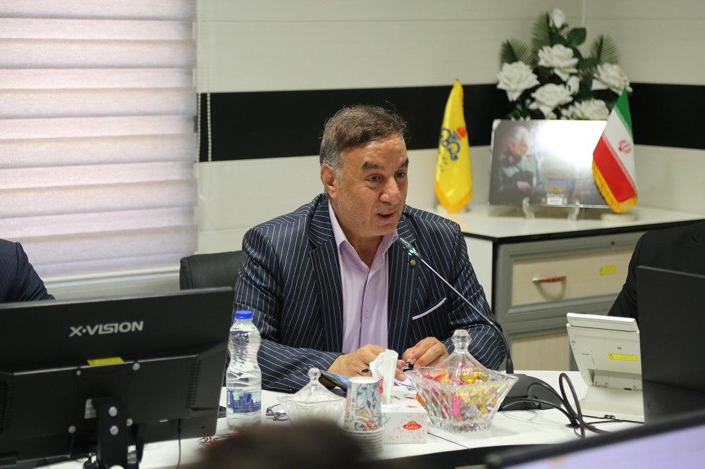 جلسه سلامت روان  4