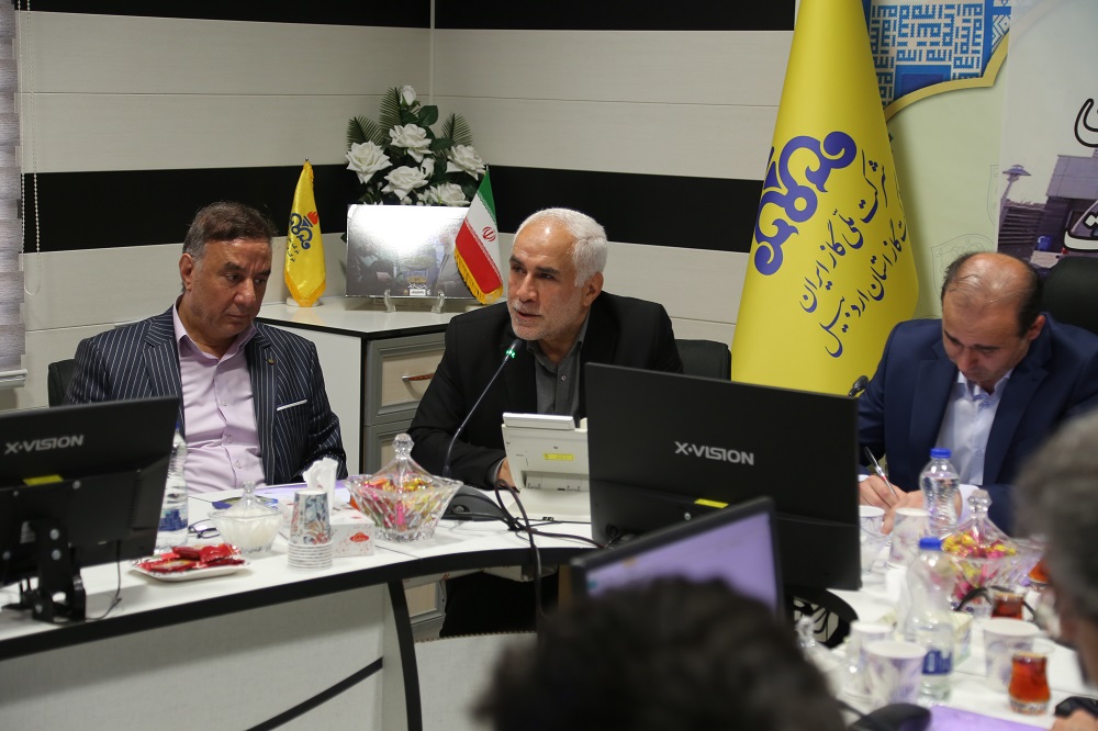 جلسه سلامت روان  5