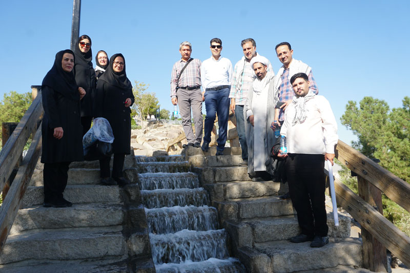 هفته دفاع مقدس 15