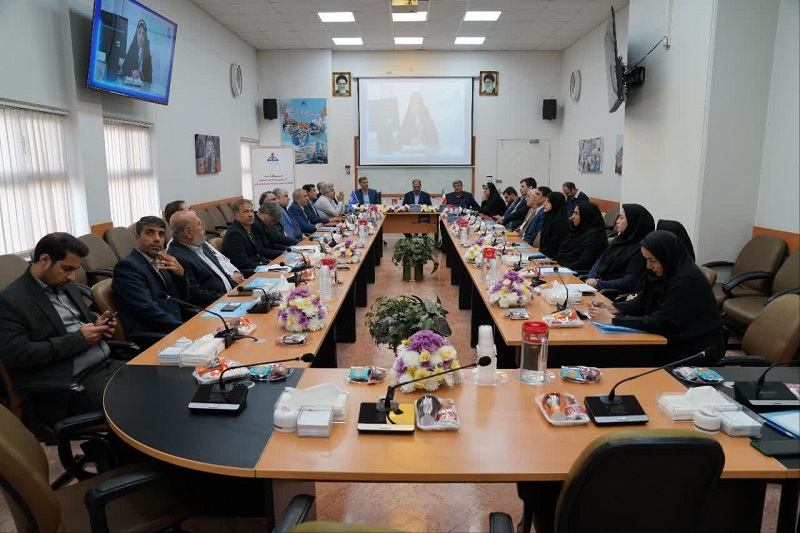 خبر امور حقوقی 1