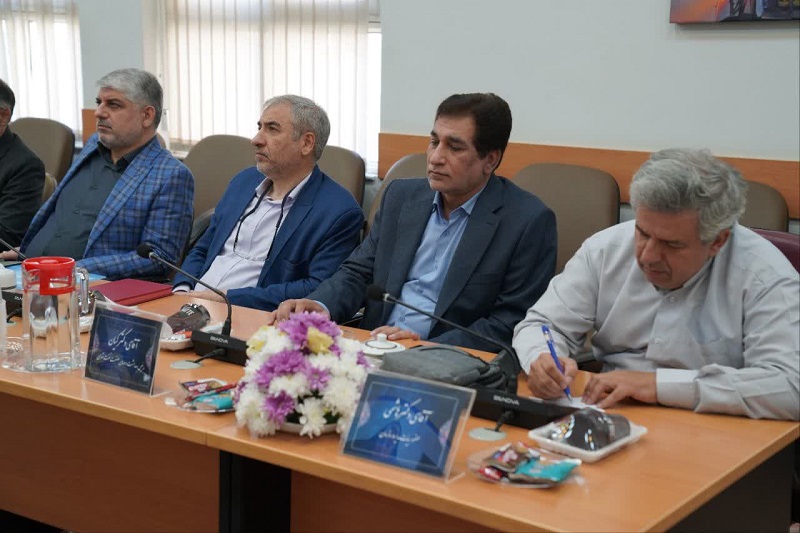 خبر امور حقوقی 2