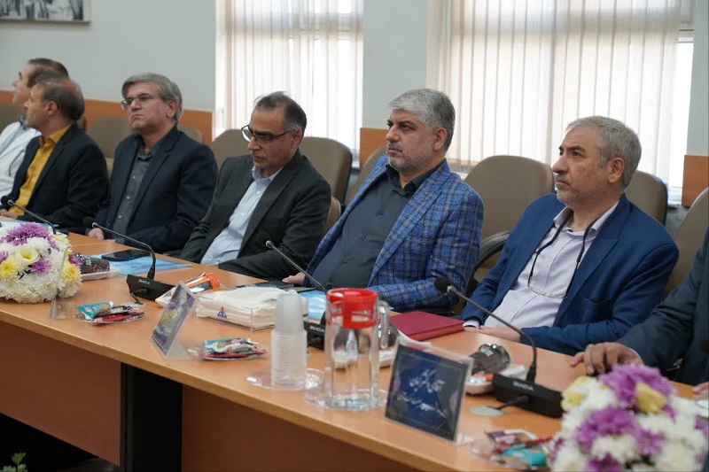 خبر امور حقوقی 3