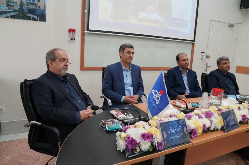 خبر امور حقوقی 4