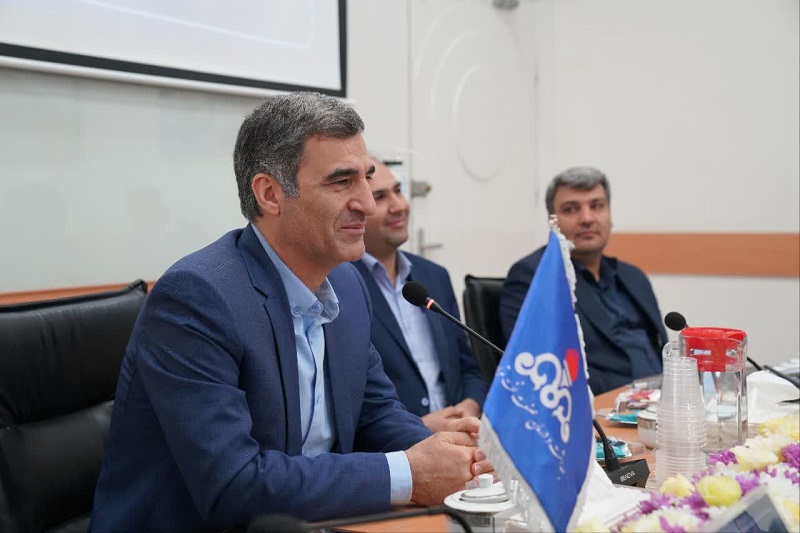 خبر امور حقوقی 5