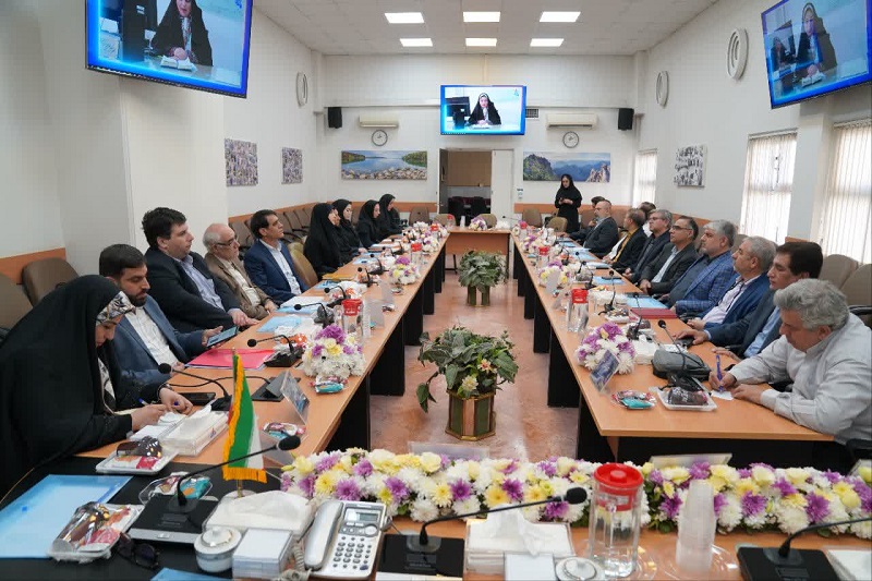 خبر امور حقوقی 6