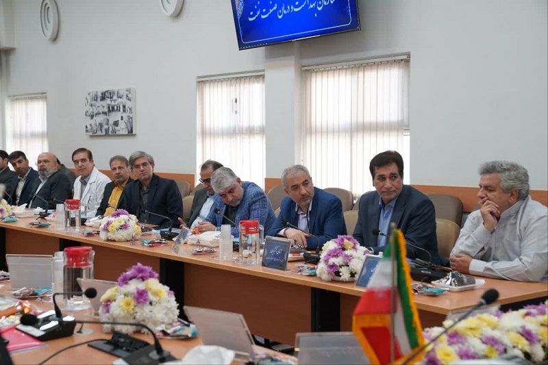 خبر امور حقوقی 9