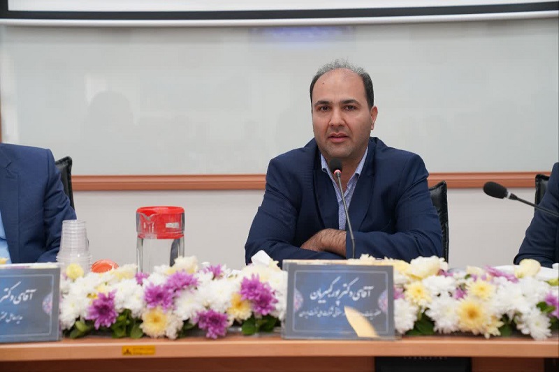 خبر امور حقوقی 11