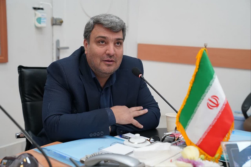 خبر امور حقوقی 12