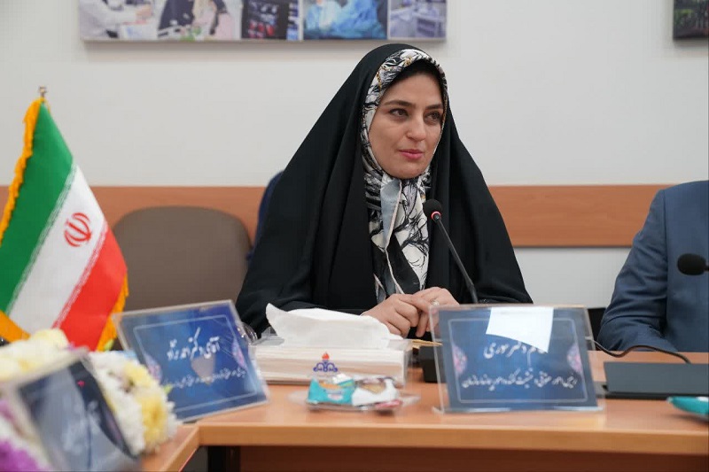 خبر امور حقوقی 13