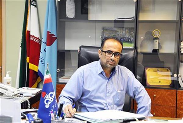 دکتر بحرینی