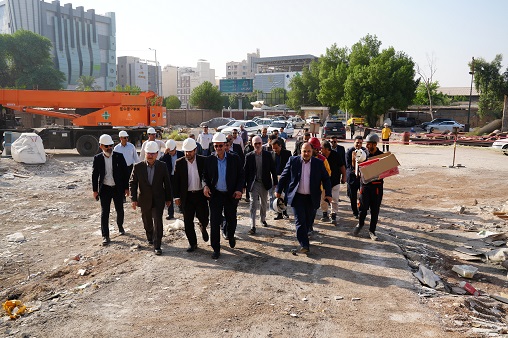 خبر آبادان 1