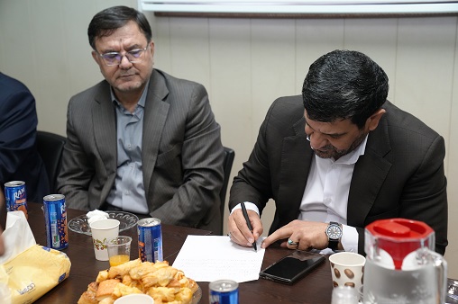 خبر آبادان 2