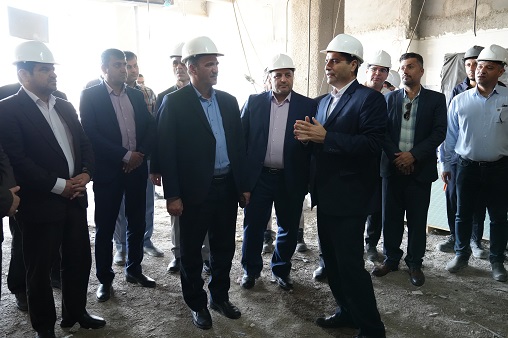 خبر آبادان 4