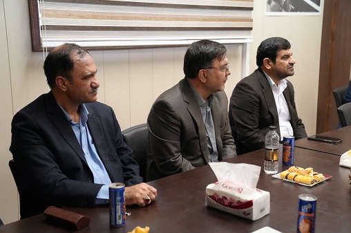 خبر آبادان 10