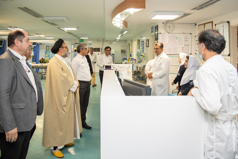 روز پرستار 1403 1