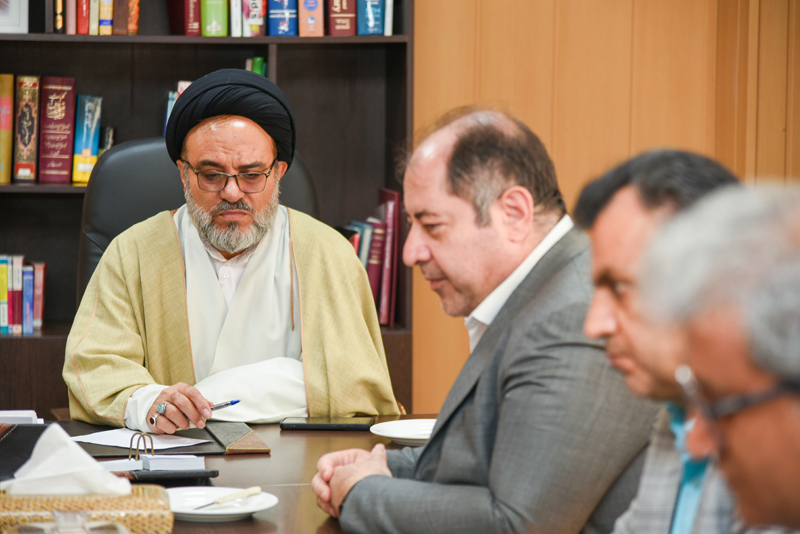 روز پرستار 1403 3