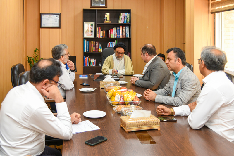 روز پرستار 1403 4