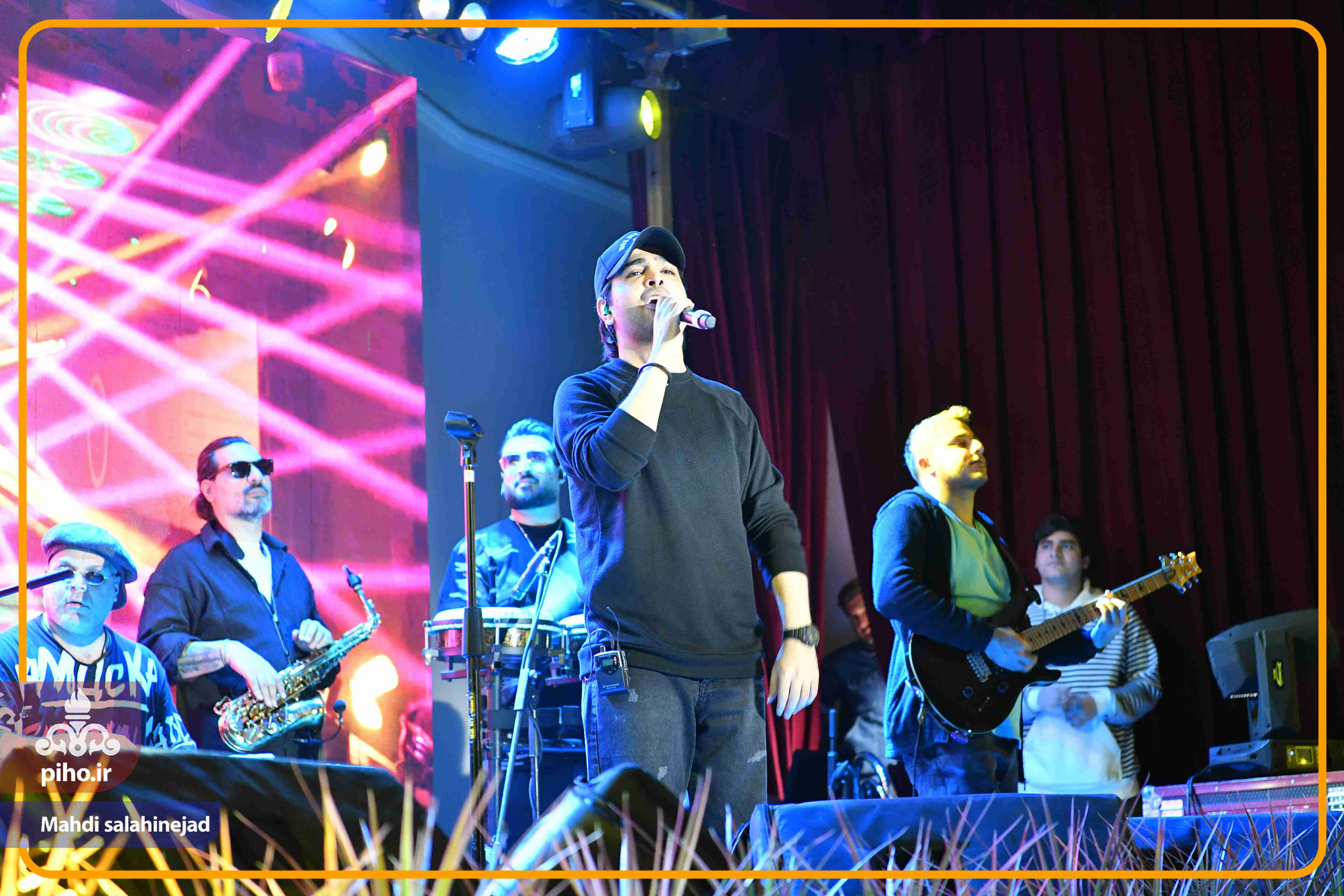 روز پرستار 1