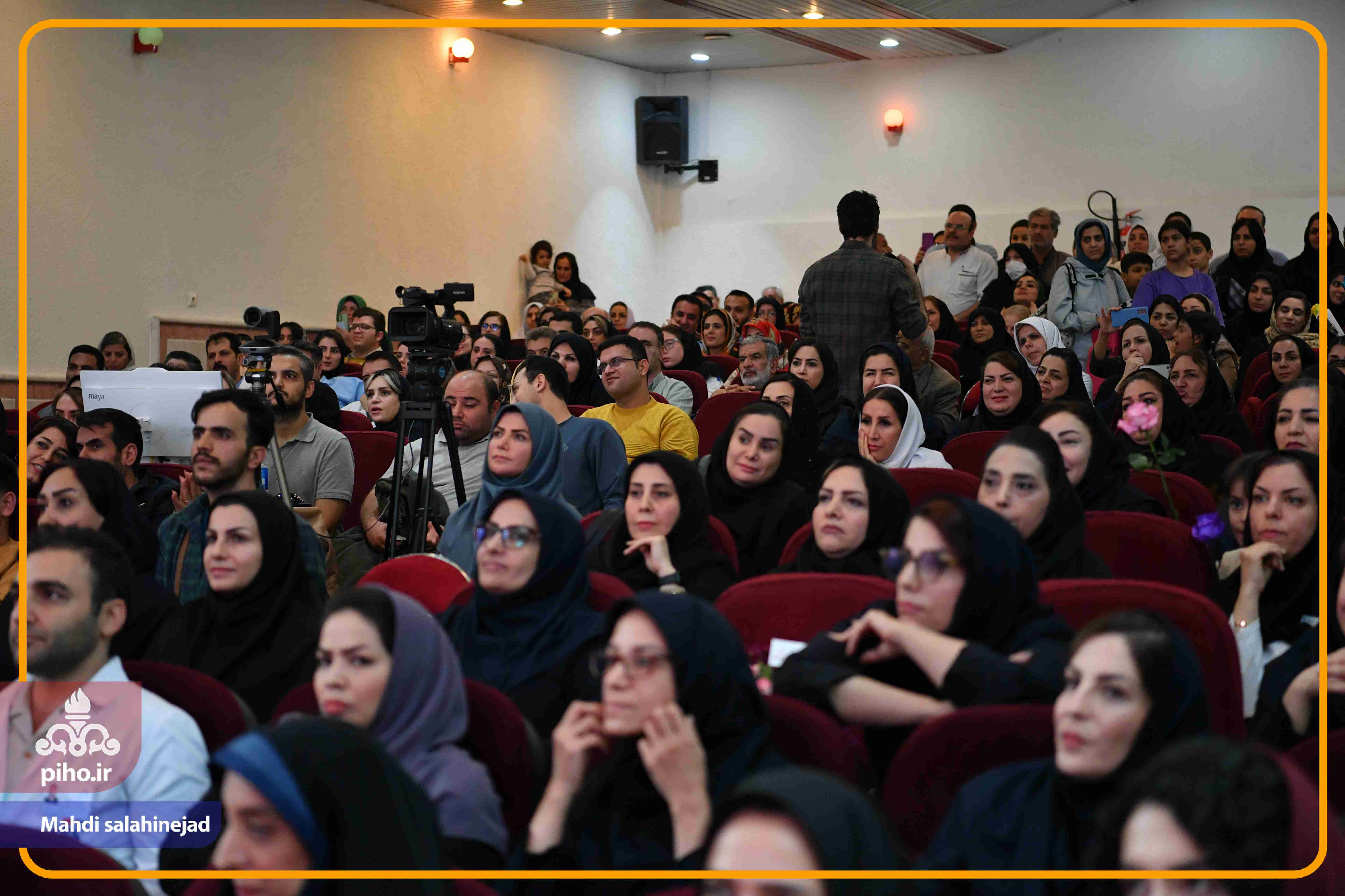 روز پرستار 2