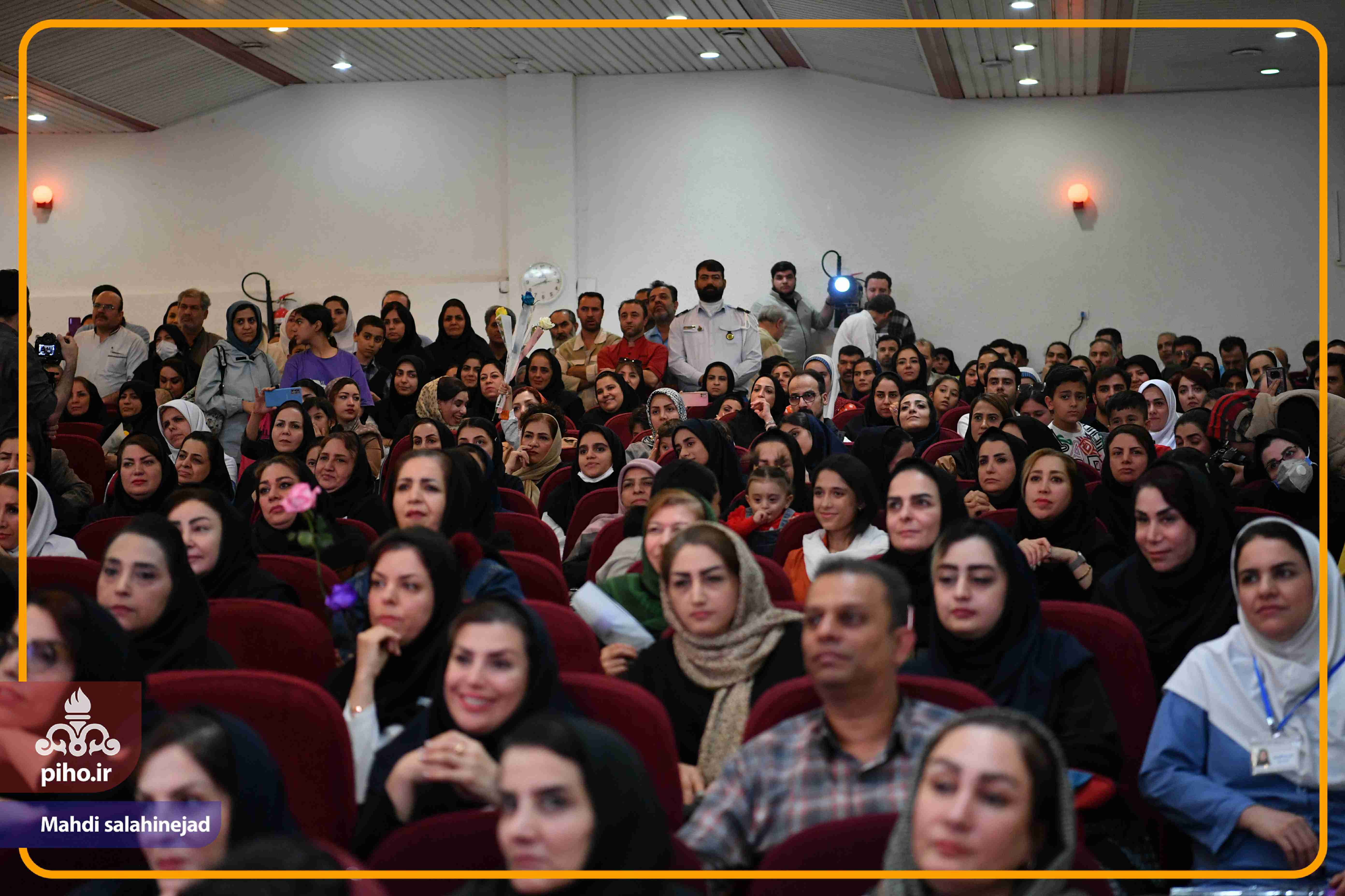 روز پرستار 3