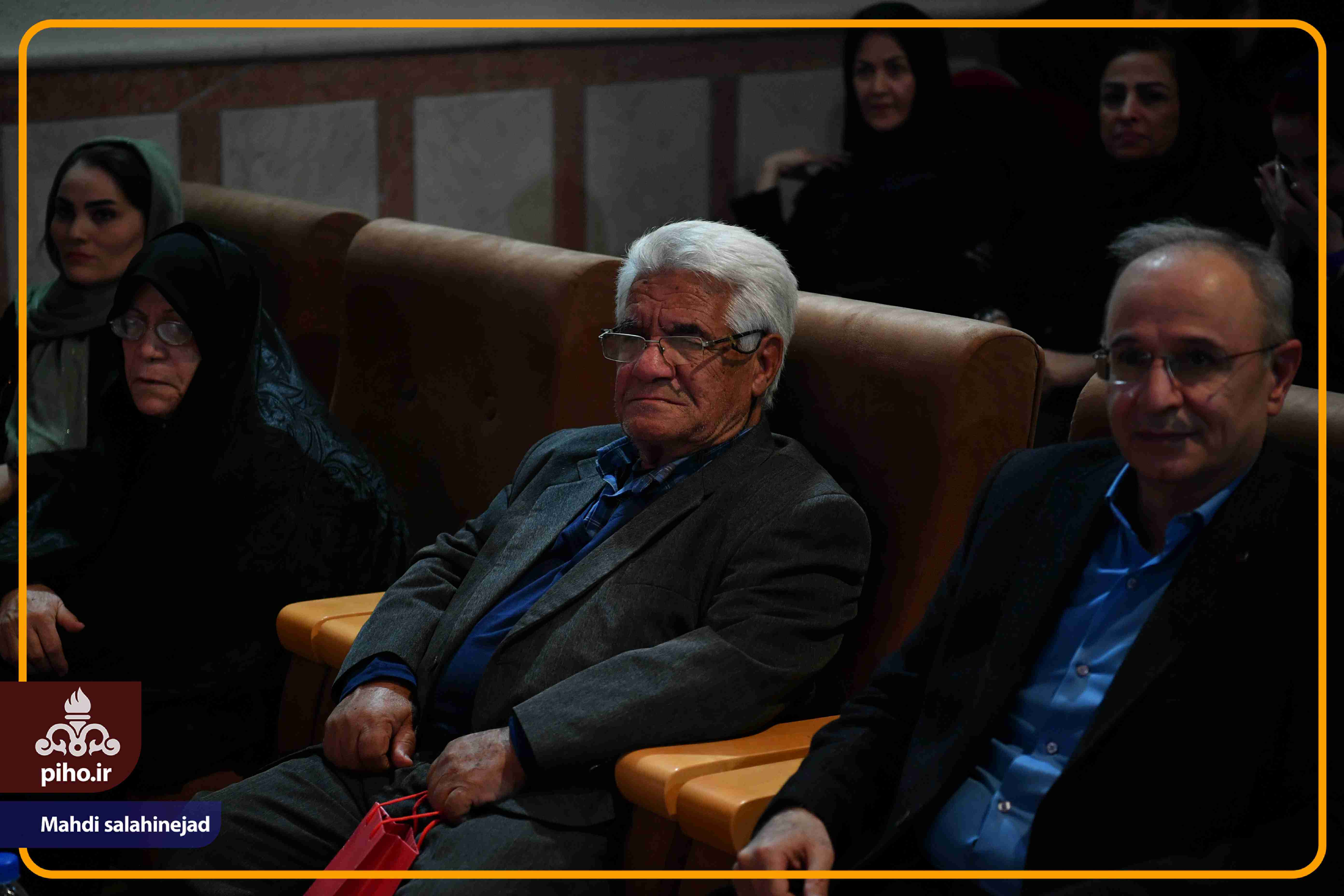 روز پرستار 4