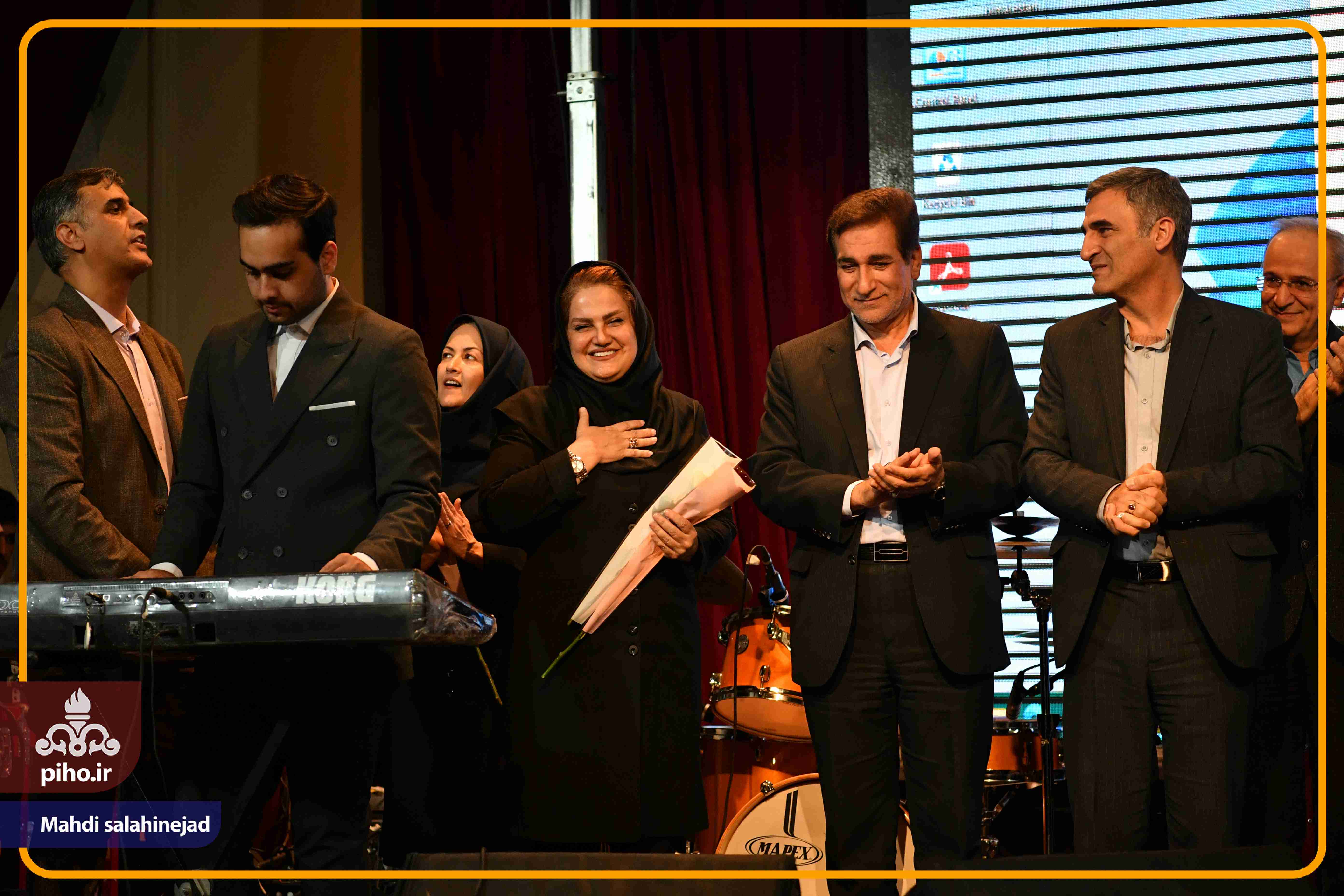 روز پرستار 5