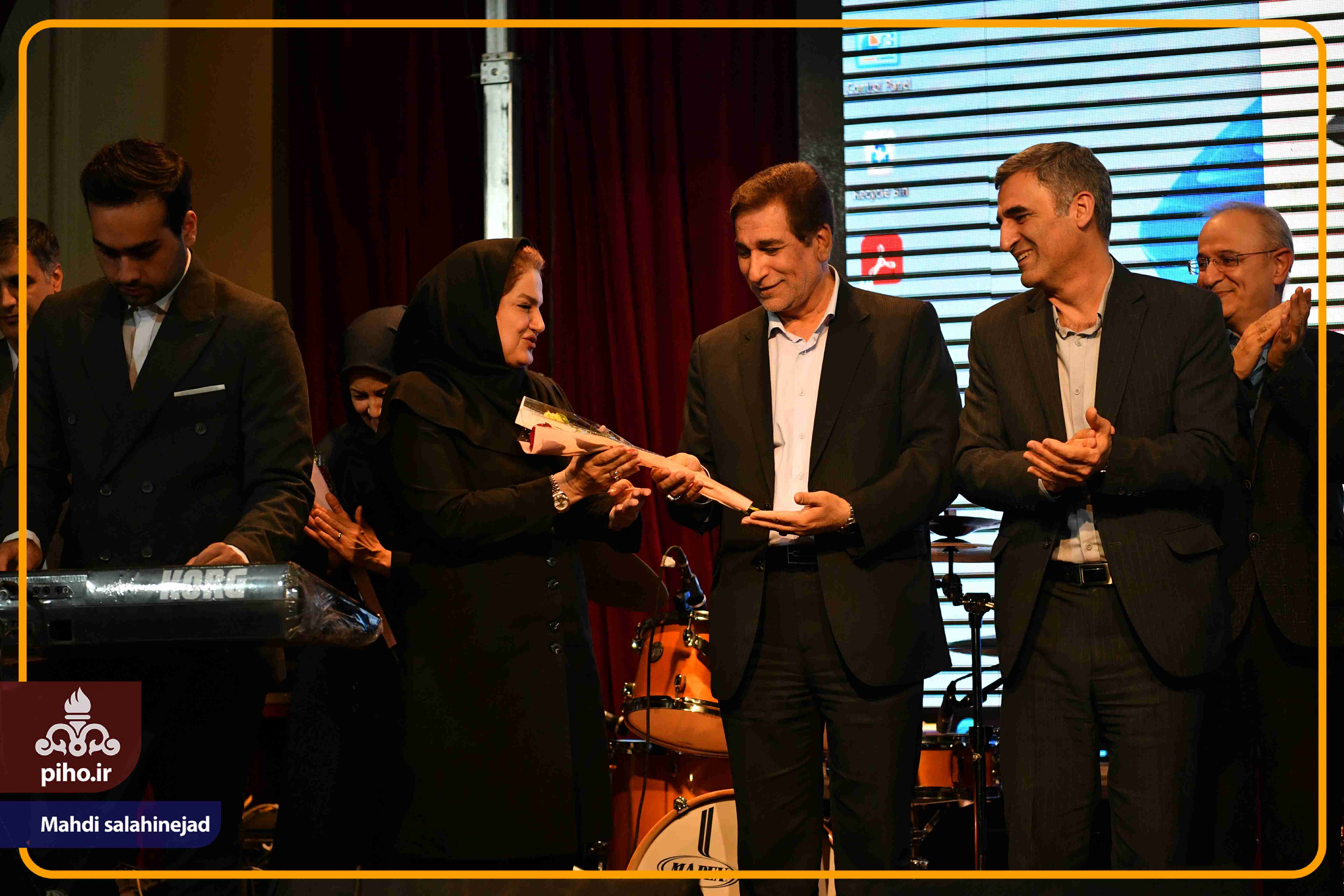 روز پرستار 6