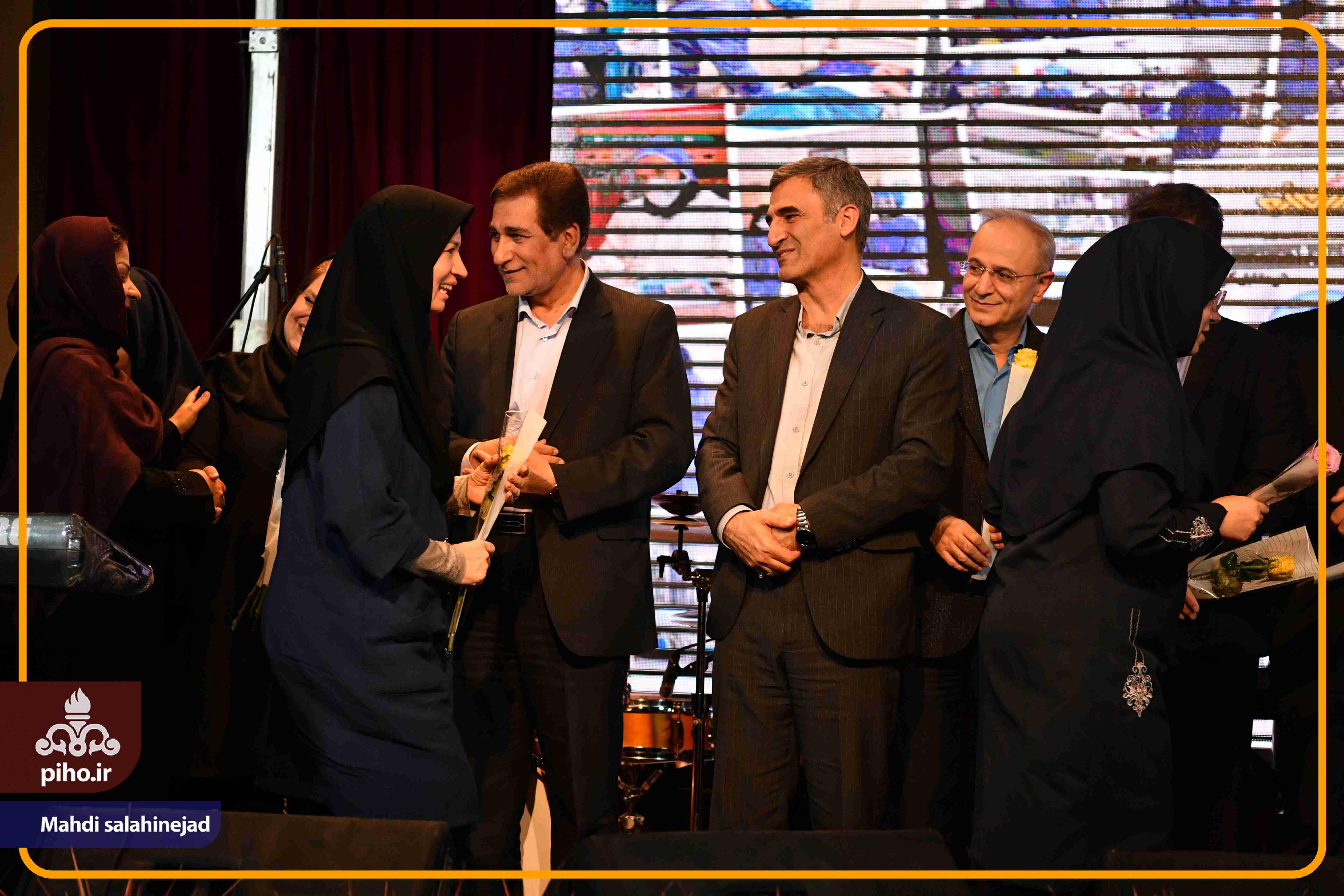 روز پرستار 7