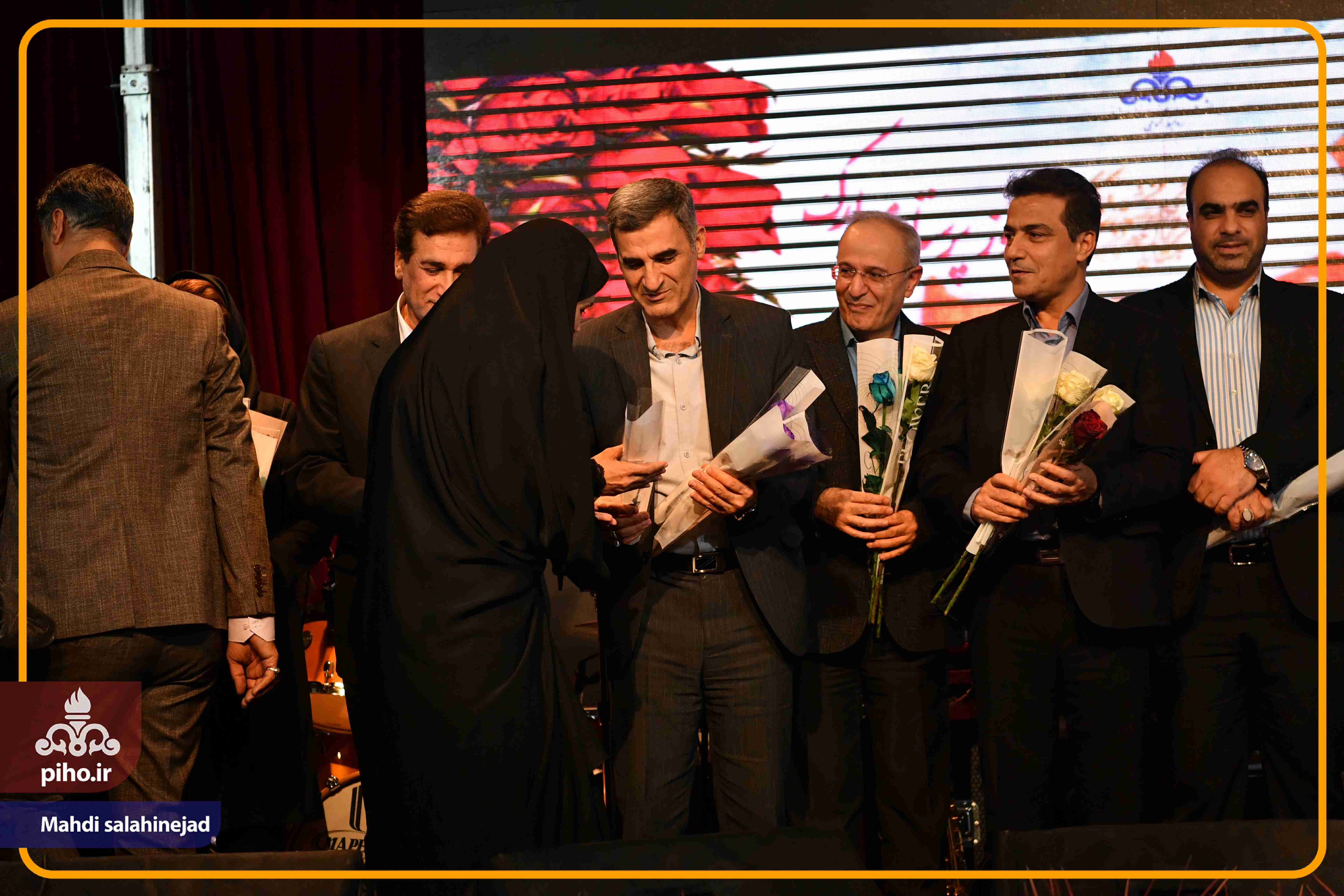 روز پرستار 12