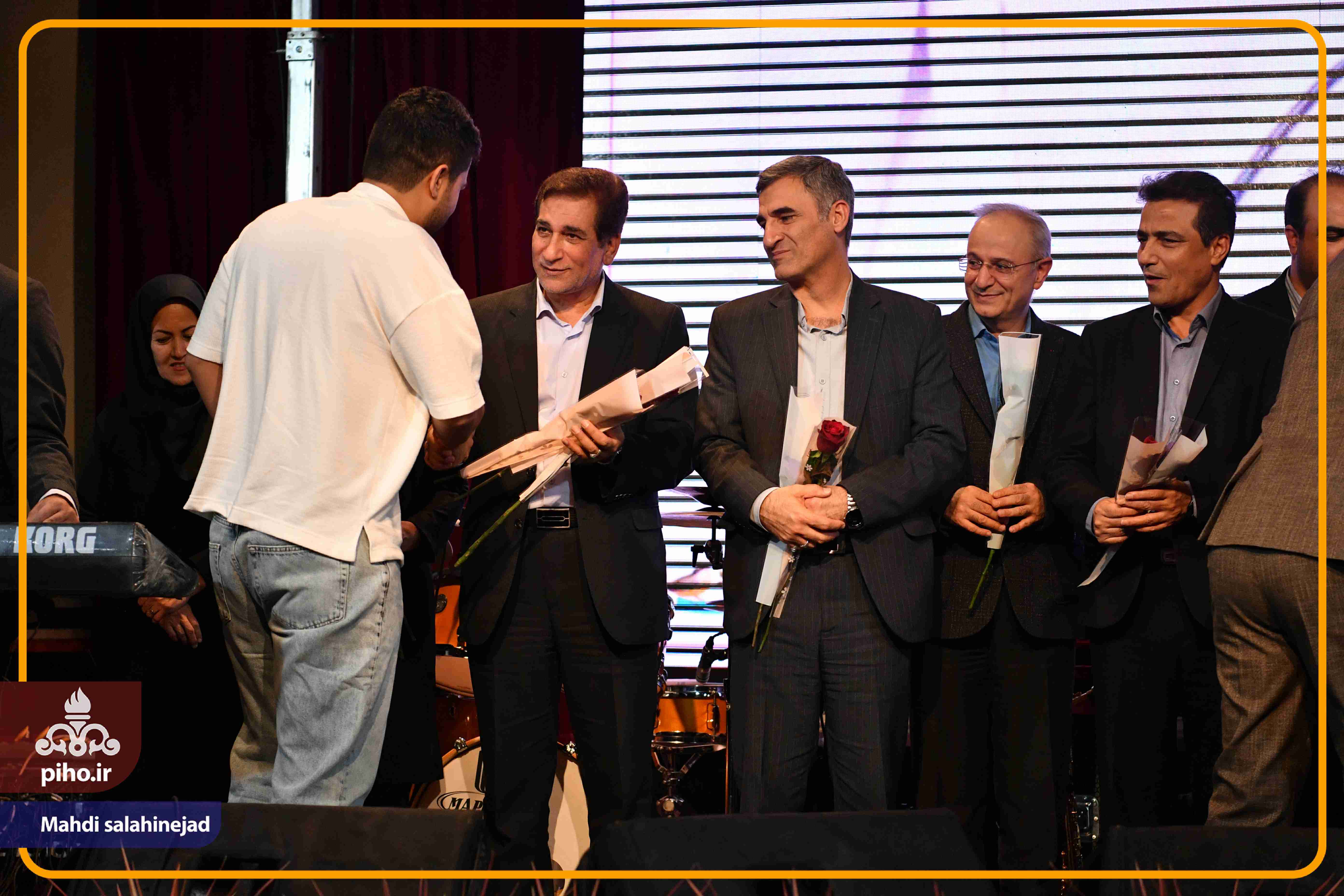 روز پرستار 13