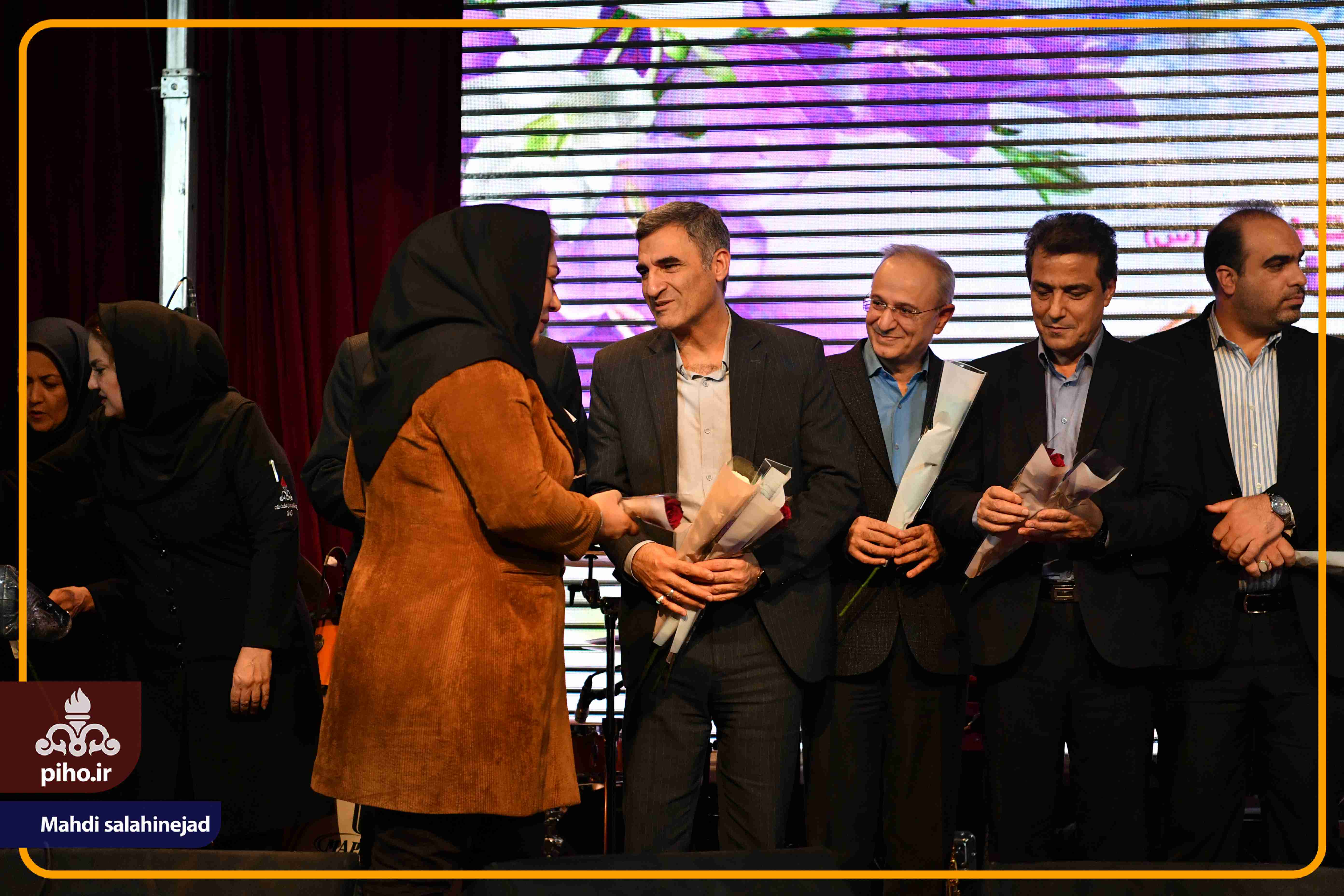 روز پرستار 15