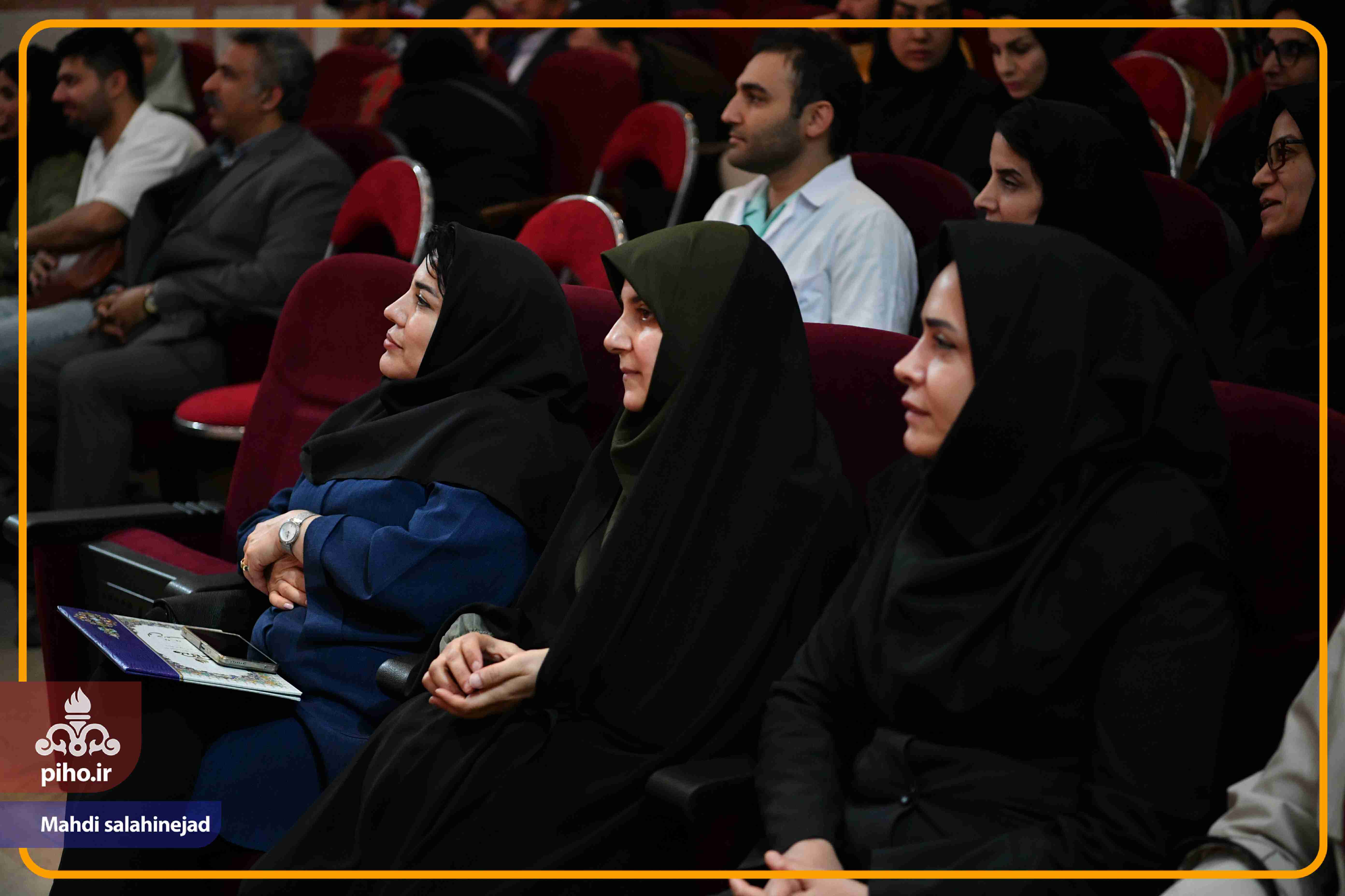 روز پرستار 26