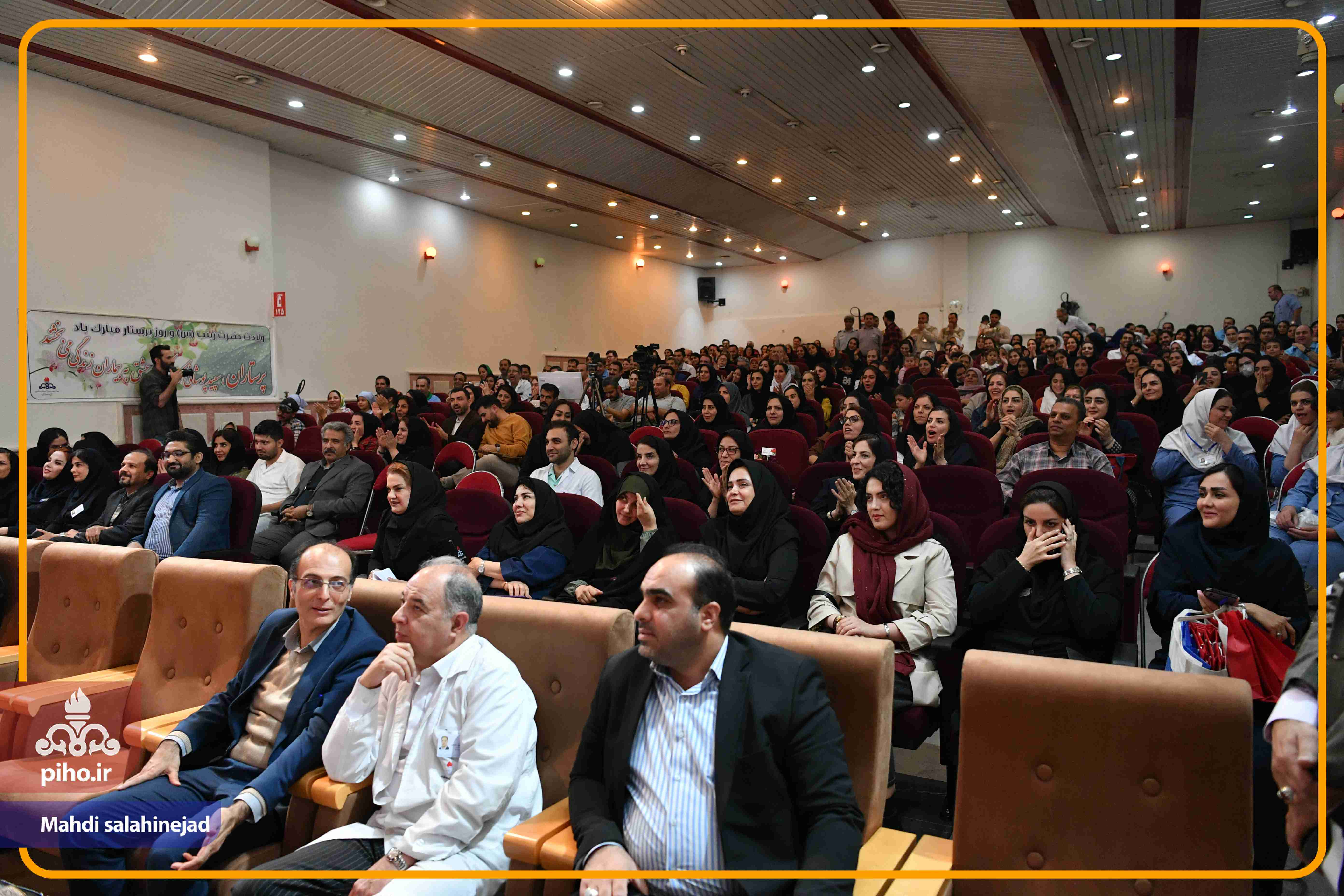 روز پرستار 27