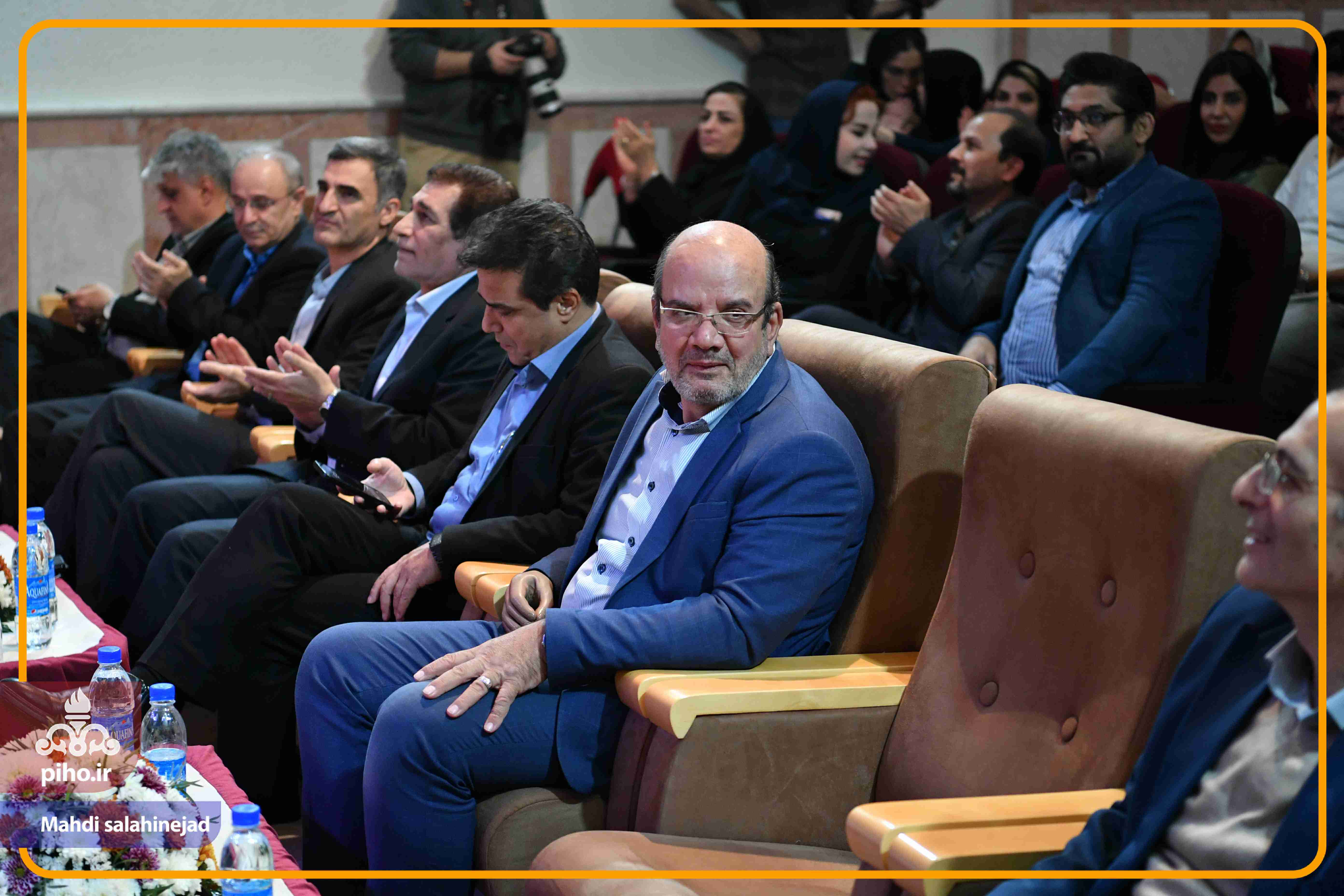 روز پرستار 28