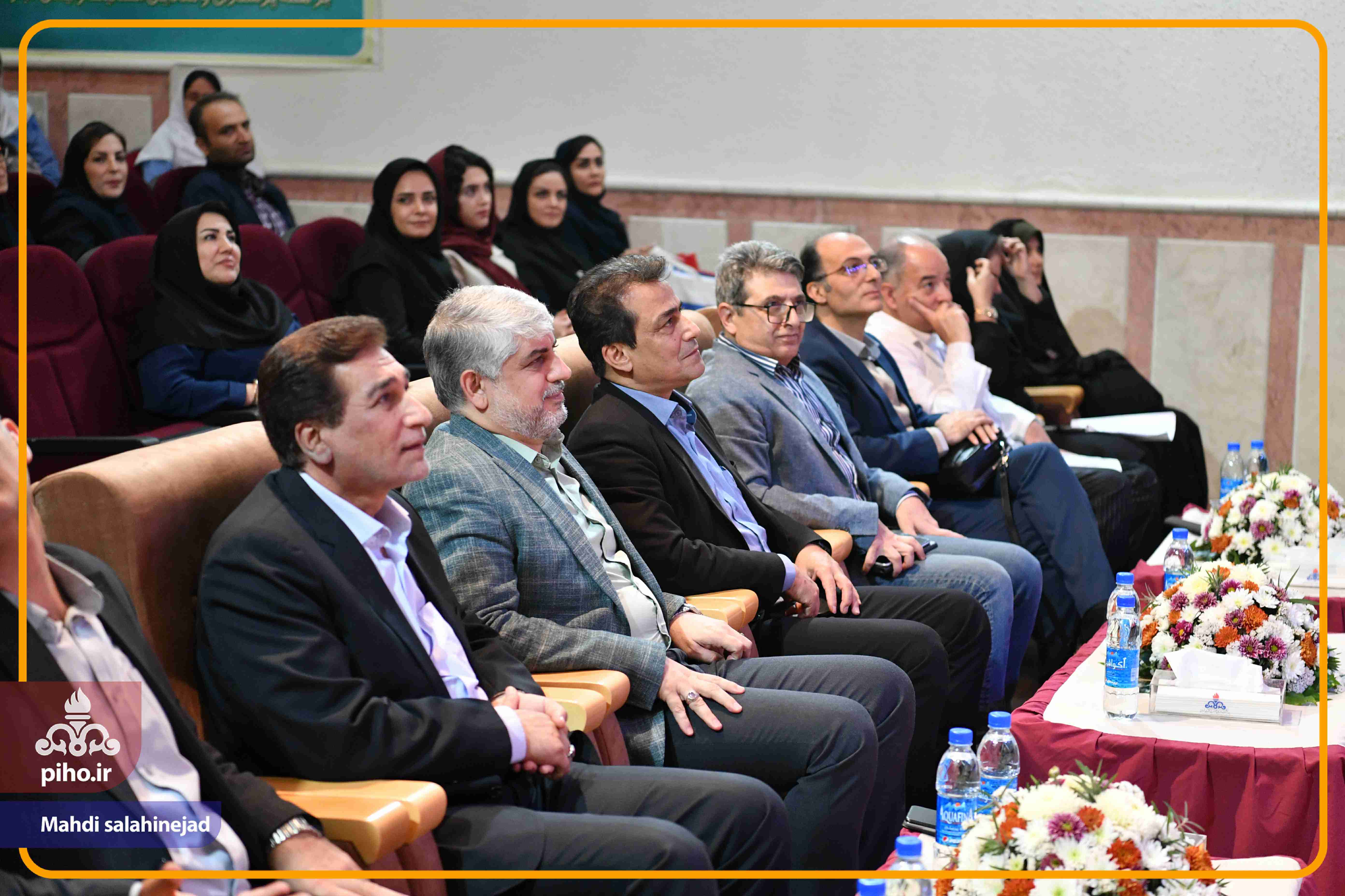 روز پرستار 33