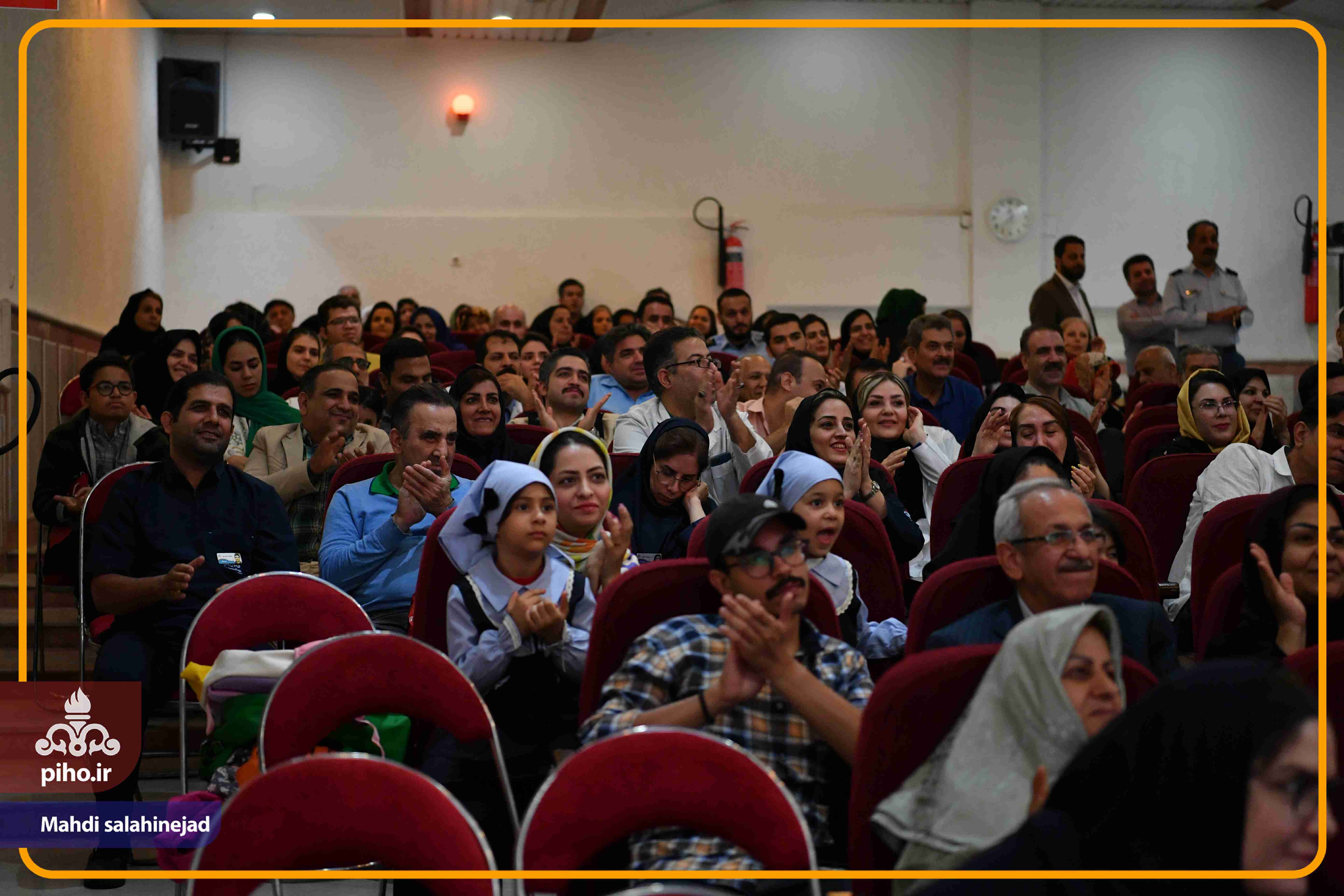 روز پرستار 34