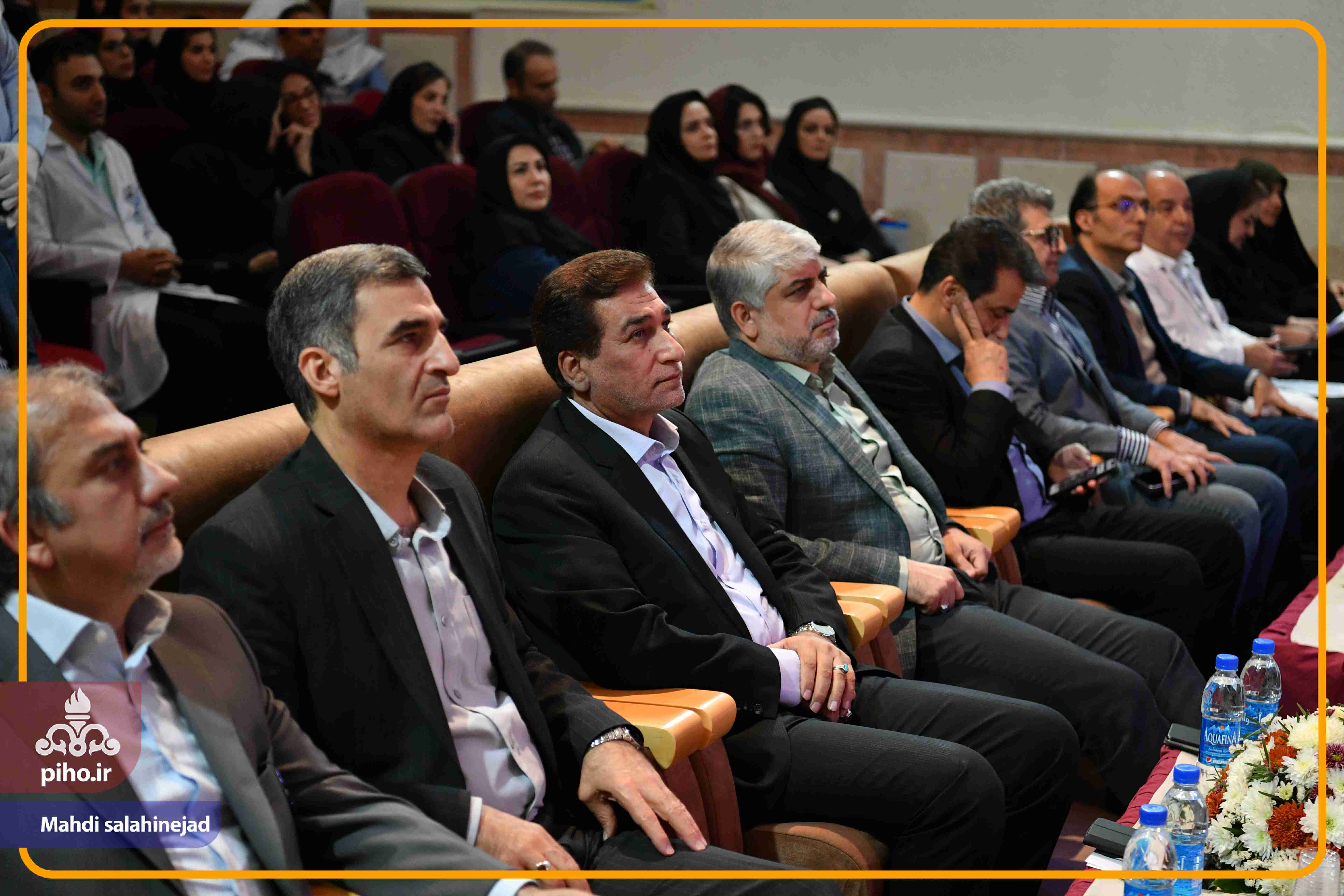 روز پرستار 35