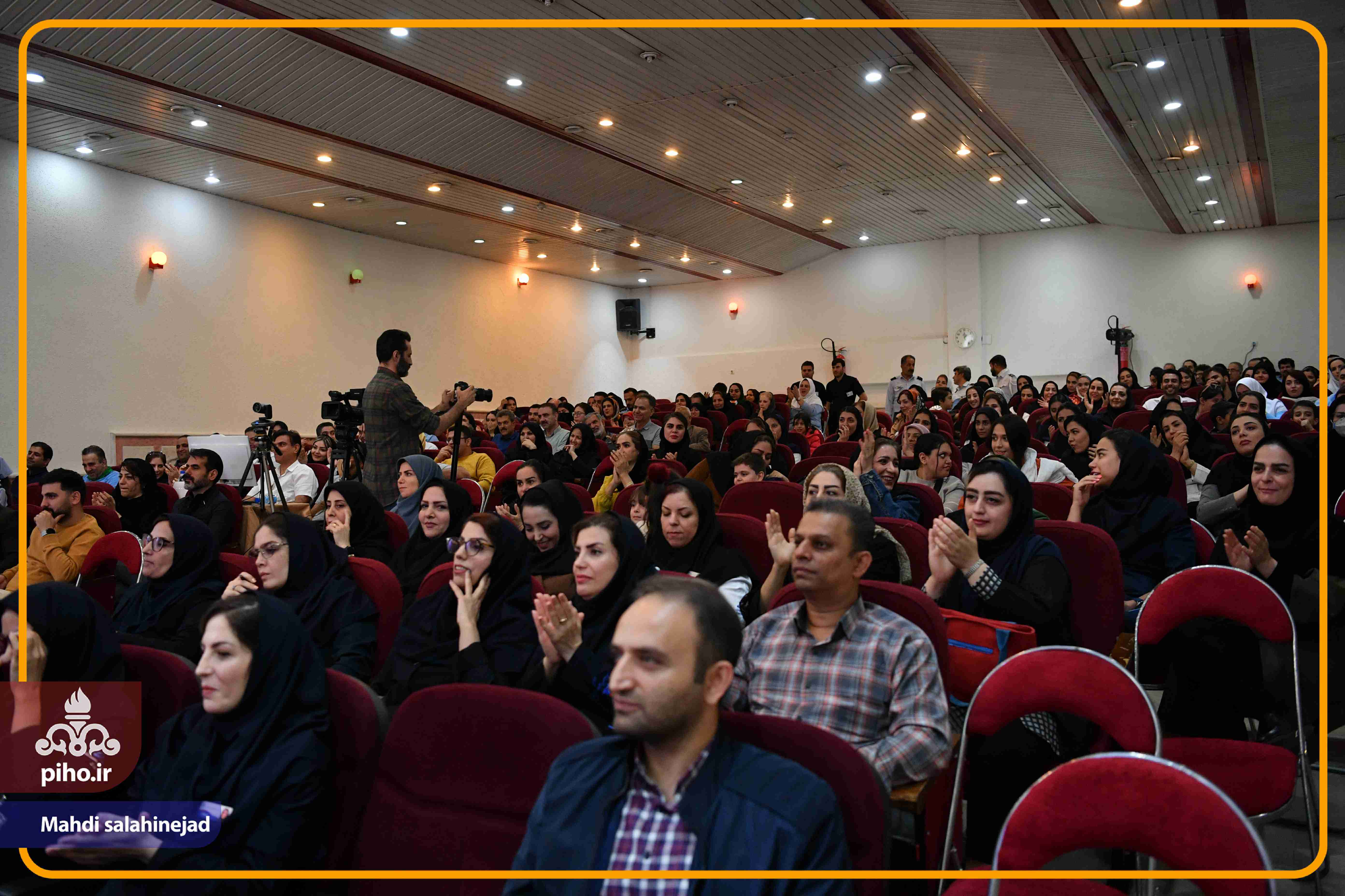 روز پرستار 37