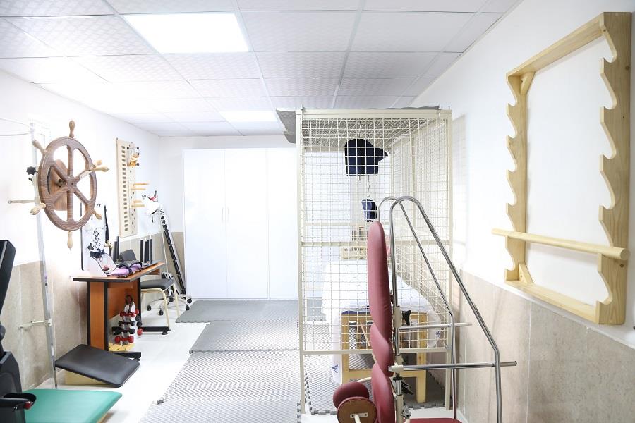 خبر گچساران 1