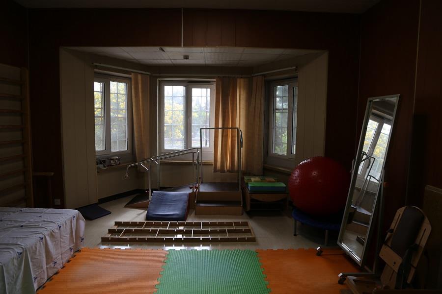 خبر گچساران 2