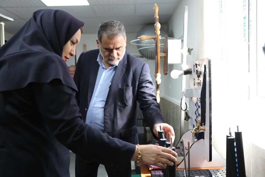 خبر گچساران 4