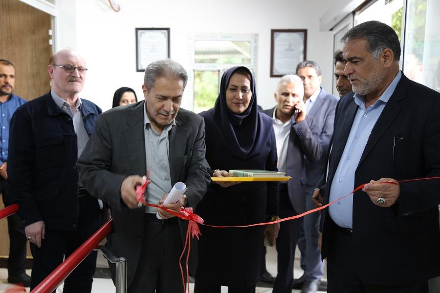 خبر گچساران 5